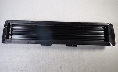 Dorman 601-355 - Radiator Grill Shutter Assembly for Murano Altima 2015-2023