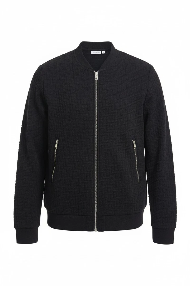 J.Lindeberg Jackets for Men for Sale - Shop New & Used - eBay