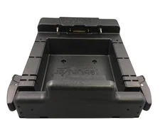 Gamber-Johnson Zebra-10 ET5X Docking Station with RS232 HDMI7160-0860