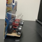 Bild 3 von 10