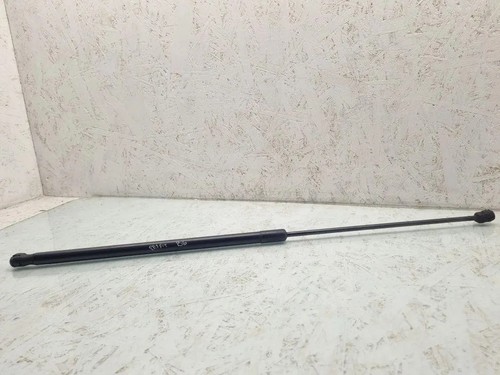 VW PASSAT B6 3C2 Vordere linke Motorhaubendämpfer 3C0823359A 2.00 31469645