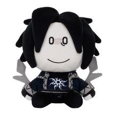 Forsaken Two Time Plush Toys, Stuffed Figure Doll for Game Fans