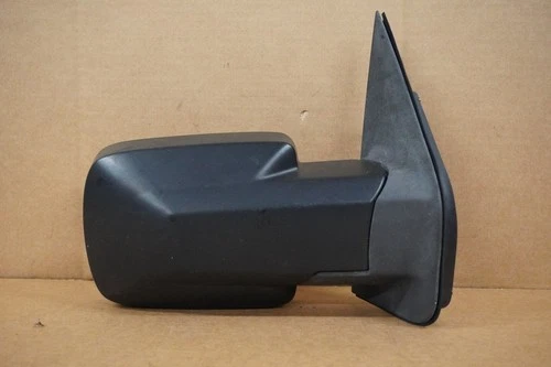 03 04 05 06 07 Honda Element Right Passenger Side View Mirror OEM 76200SCVA01ZA
