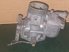 Carburateur Citroen DYANE