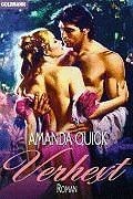 Verhext von Amanda Quick | Buch | Zustand gut