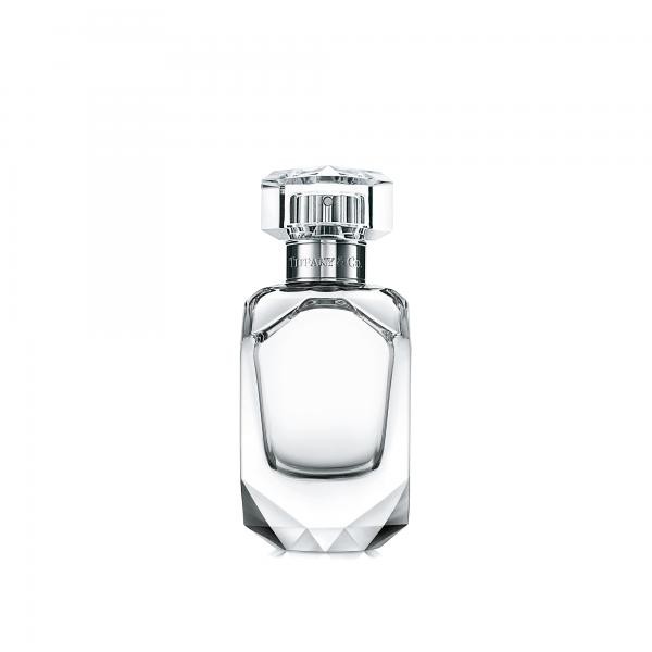 Tiffany&co Sheer Eau De Toilette Spray 50ml - Immagine 3