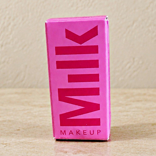 Milk Makeup Cooling Water Jelly Tint Burst Lip Tint Gel Long Lasting 0.17 oz at eBay