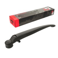 Heckscheibenwischerarm Mit Abdeckkappe 8-221-453 Rear Wiper FüR BMW 5Er E39 Tour