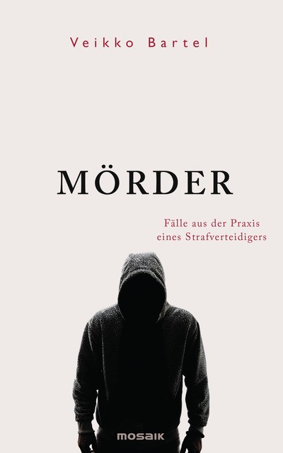 Mörder Veikko Bartel
