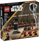 LEGO Star Wars 40765 Kamino Training Facility New Sealed Limited Edition GWP