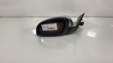 Retroviseur gauche (ou coque) Opel SIGNUM