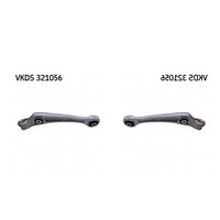 Querlenker Satz Links Rechts FüR Audi A4 Avant 8K5 B8 Q5 8RB 8R 8K2 8KH 8TA