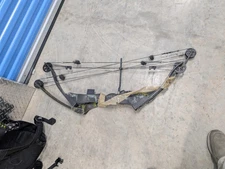 Dos Arcos En Buen Estado 