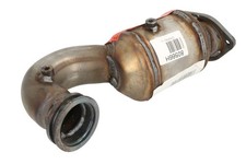 Catalyseurs Chevrolet CAPTIVA