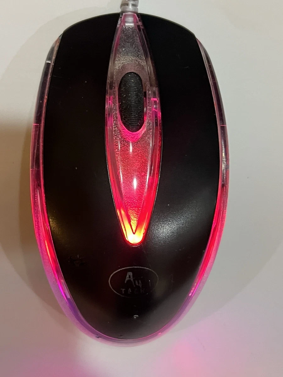 mouse computer corei7-4770GTX660 Blu－ray mouse computer corei7-4770GTX660 Blu－ray Amazon.com: Xtech