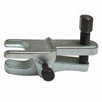 Kugelgelenk Traggelenk Spurstangenkopf Abzieher AusdrüCker 30/55Mm KFZ Werkzeug