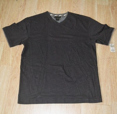 method short sleeve t shirt gray lg