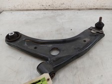 QUERLENKER LINKS VORNE Toyota Yaris IV (P21/PA1/PH1) 2024 48069K0020 #355064