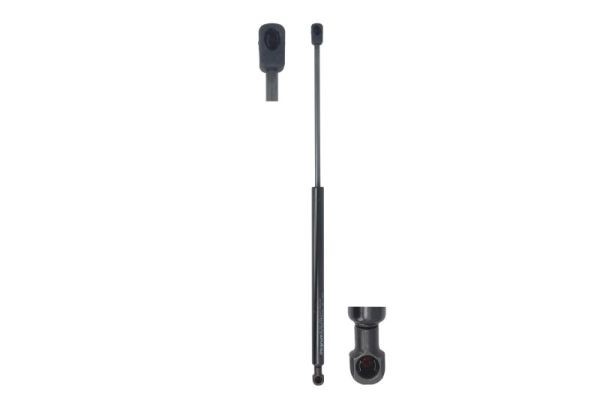 Beidseitig Magnum Technology MGS8058 Gasfeder, Koffer-/Laderaum FüR Nissan-image