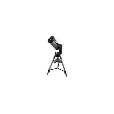 Celestron NexStar Evolution 9.25 Schmidt-Cassegrain Telescope w/Integrated WiFi