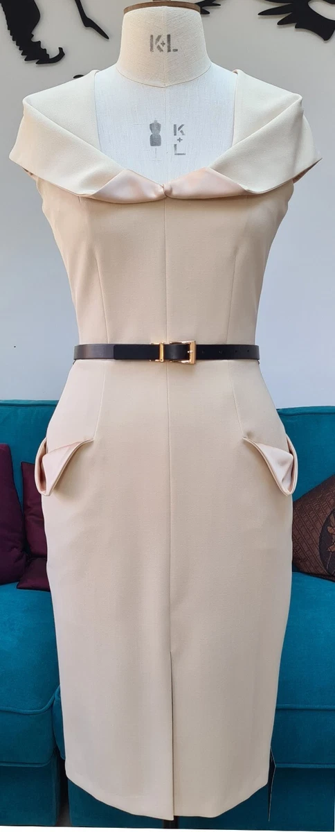 slim fit dress slacks Picnic Hybrid Dress S main image 1