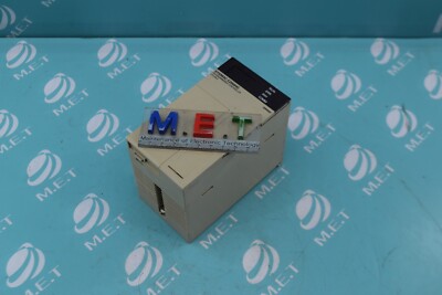 Omron / Cpu Unit / C200Hg-Cpu33-Z 60Days Warranty | eBay Omron / Cpu Unit / C200Hg-Cpu33-Z 60Days Warranty | eBay