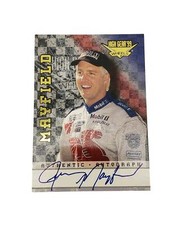 Hot Boxes and Bonus Packs Ride with 2011 Wheels Main Event Racing 5