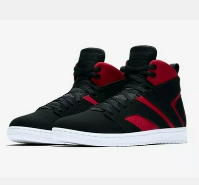 jordan air flight legend