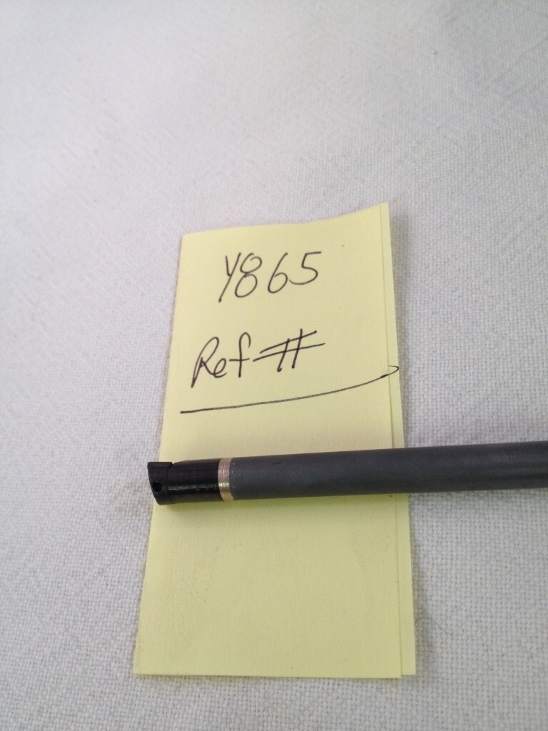 Picture 4 of 9