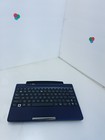 OEM ASUS Transformer Pad Mobile Dock Keyboard for TF300T no cords, no kay