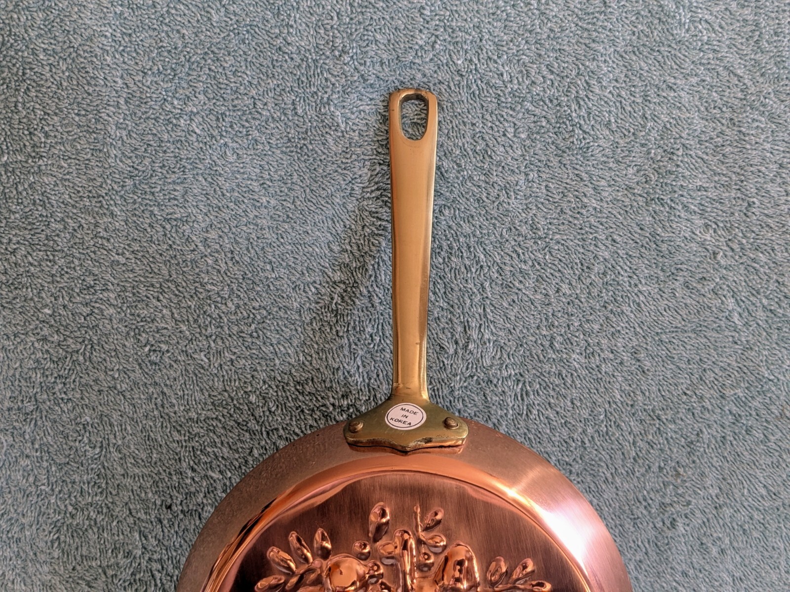 Picture 3 of 7