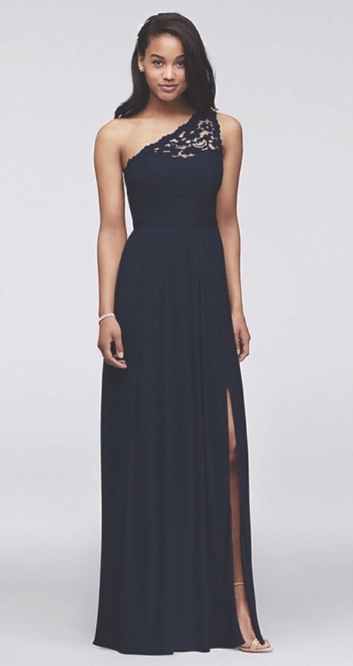 555 long beach dress code Fritillaria Floral Maxi Dress main image 0