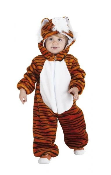 Costumi Rubie's per carnevale e feste