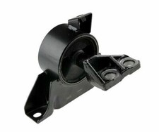 Support moteur Mazda PREMACY