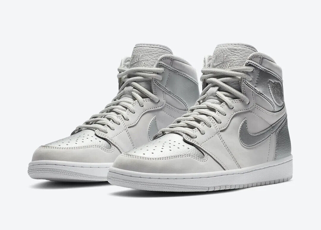 Nike Air Jordan 1 Retro OG co.JP High Tokyo DC1788-029 Men's Nike Air Jordan 1 Retro OG co.JP High Tokyo DC1788-029 Men's