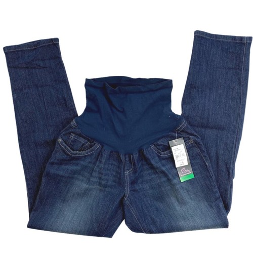 Oh Baby by Motherhood Maternity Jeans 