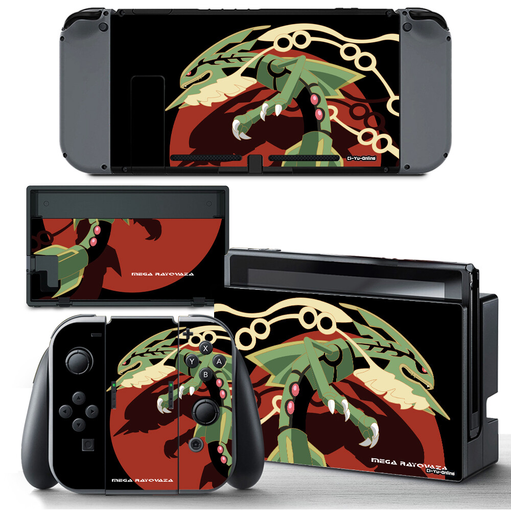 Nintendo Switch Yu-ki Amazon.com: Mega Man Zero/Zx Legacy
