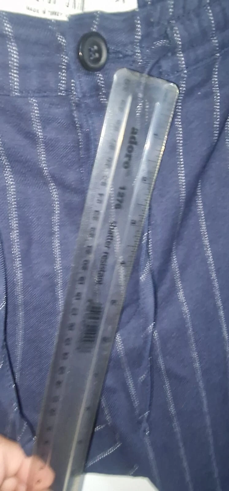 Picture 4 of 8
