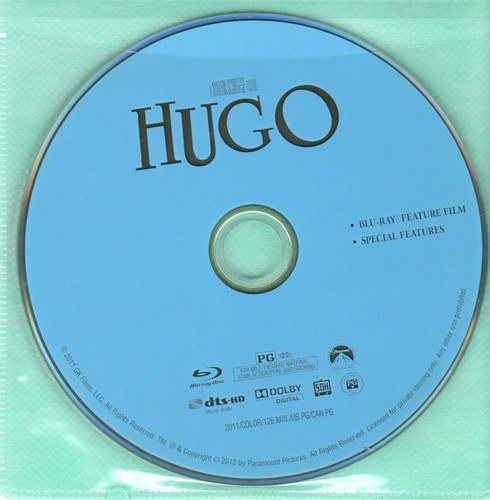 Blu Rays Pick & Choose - $2-$3/each Flat Rate Ship Update 05/30/25. Read Descrpt - Picture 117 of 254