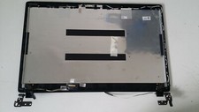 Cover ACER Aspire frontale e posteriore EAZAJ00401A-EAZAJ00301A +WCam+Cerniere