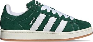 Adidas Campus 00s Green | eBay