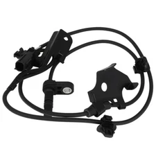 1 Pcs Front or Right Side ABS Wheel Speed Sensor for Toyota Prius C Lexus CT200h