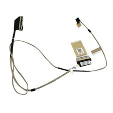 Non-Touch LED LCD EDP Screen Cable 30pin For Acer Aspire 1 A111-31 A311-31