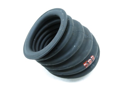 BMW K 1200 S K40 K12S     Faltenbalg Gummimanschette Getriebe Kardan  583