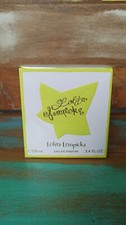 Lolita Lempicka Le Parfum Eau de Parfum pour Femme (100 ml)