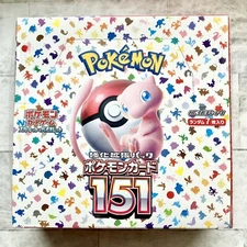 Similar Items Sponsored Feedback on our suggestions | See all   Scarlet & Violet