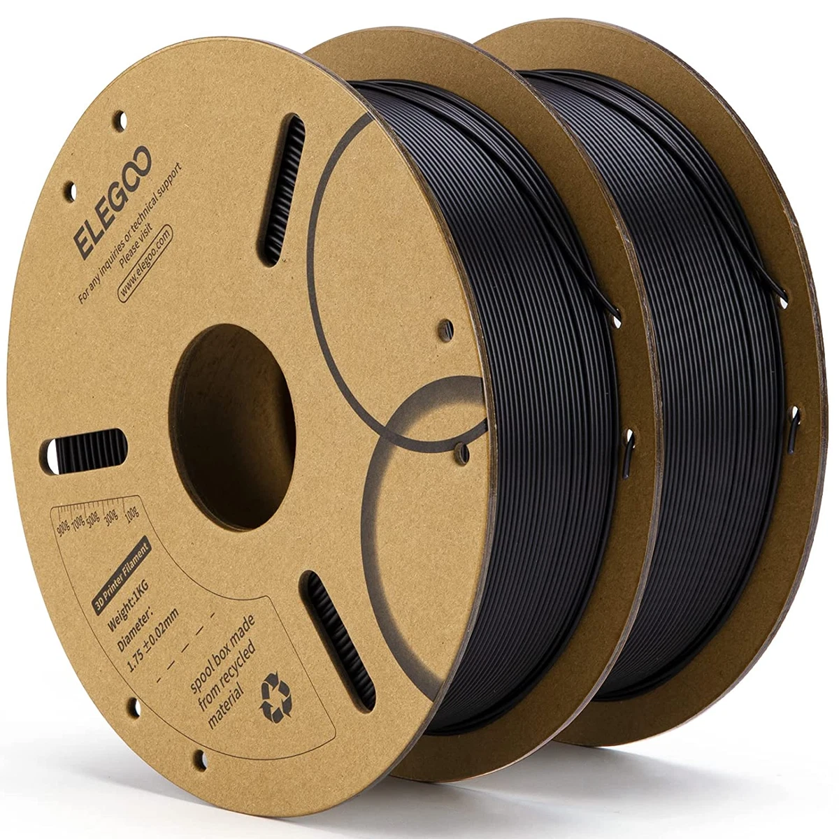 Print More For Less A Quick Guide To Find Cheap Filament, 49 OFF