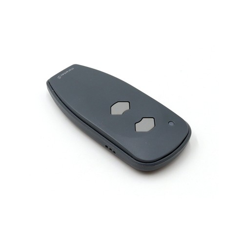 Marantec Digital 313 Genuine Remote - Picture 9 of 10