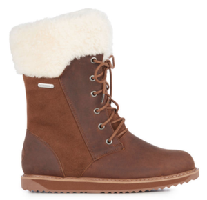 australian waterproof boots