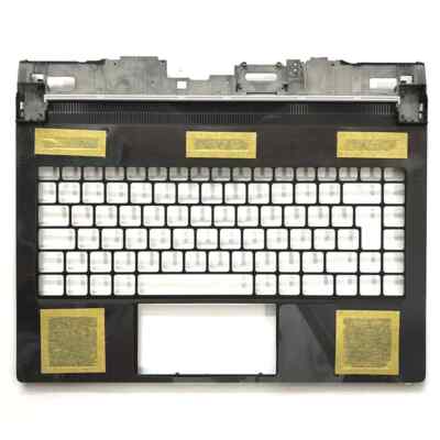 Handauflage Keyboard Frame für Dell Alienware X14 R1 0709P7